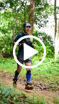 BIB:  <button type="button" onclick="openModal(26822592)" class="btn btn-primary btn-sm float-right" data-toggle="modal" data-target=".modal-high-quality">
                <i class="fa fa-download"></i> Download
                </button>